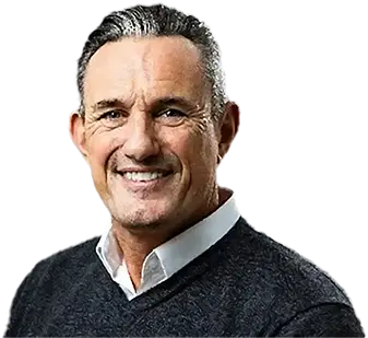 Talk to a container expert