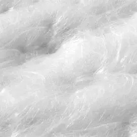 Up to 30% less energy use thanks to advanced insulation