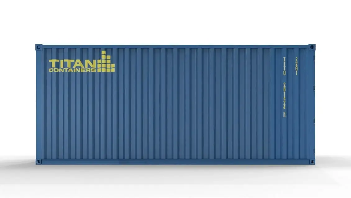 Storage_Container_For_Hire_20ft_Side