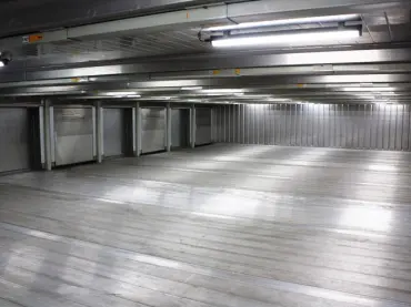 SuperStore Cold Storage Modular Refrigerated Containers for Hire