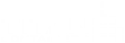 TITAN Containers