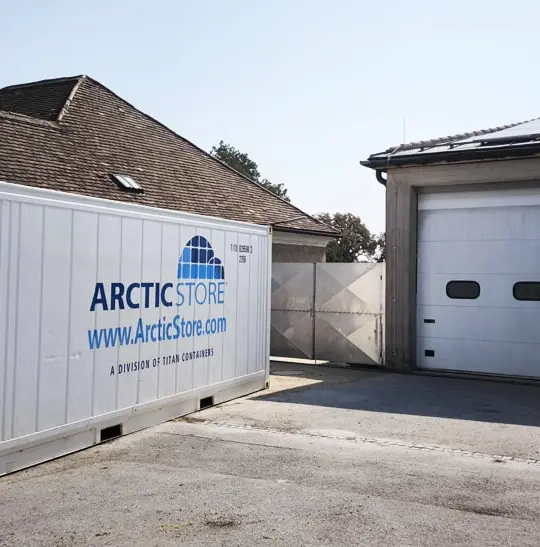 Stift Klosterneuburg wine estate