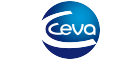 Ceva Logo