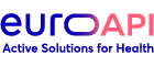 EuroApi Logo