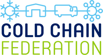 The Cold Chain Federation
