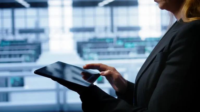 The cold truth: how real-time data protects your supply chain