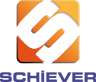schiever logo