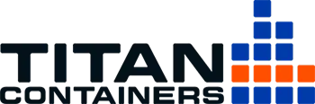 TITAN Containers Philippines